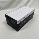 【中古】【開封品】【8種セット】TAMASII NATIONS BOX ウルトラマン ARTlized 来たぞ我らのウルトラマン＜フィギュア＞（代引き不可）6561