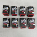 【中古】【開封品】【8種セット】TAMASII NATIONS BOX ウルトラマン ARTlized 来たぞ我らのウルトラマン＜フィギュア＞（代引き不可）6561