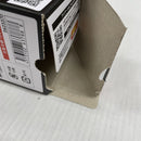 【中古】【開封品】【8種セット】TAMASII NATIONS BOX ウルトラマン ARTlized 来たぞ我らのウルトラマン＜フィギュア＞（代引き不可）6561