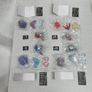 【中古】【開封品】【8種セット】TAMASII NATIONS BOX ウルトラマン ARTlized 来たぞ我らのウルトラマン＜フィギュア＞（代引き不可）6561