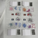 【中古】【開封品】【8種セット】TAMASII NATIONS BOX ウルトラマン ARTlized 来たぞ我らのウルトラマン＜フィギュア＞（代引き不可）6561