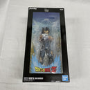 【中古】【未開封】ベジータ 「ドラゴンボールZ」 Grandista-nero-VEGETA マンガディメンションズ＜フィギュア＞（代引き不可）6561