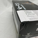【中古】【未開封】ベジータ 「ドラゴンボールZ」 Grandista-nero-VEGETA マンガディメンションズ＜フィギュア＞（代引き不可）6561