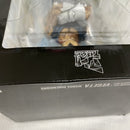 【中古】【未開封】ベジータ 「ドラゴンボールZ」 Grandista-nero-VEGETA マンガディメンションズ＜フィギュア＞（代引き不可）6561