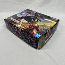 【中古】【未組立】1/144 HGUC NRX-055-2 バウンド・ドック 「機動戦士Zガンダム」 [5058822]＜プラモデル＞（代引き不可）6561