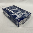 【中古】【未組立】1/144 HG RX-78-6 ガンダム6号機(マドロック) 「ジオニックフロント 機動戦士ガンダム0079」[5058845]＜プラモデル＞（代引き不可）6561