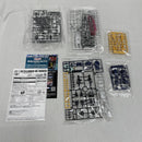 【中古】【未組立】1/144 HG RX-78-6 ガンダム6号機(マドロック) 「ジオニックフロント 機動戦士ガンダム0079」[5058845]＜プラモデル＞（代引き不可）6561