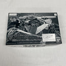 【中古】【未組立】1/100 MG 新機動戦記ガンダムW EWシリーズ用拡張パーツセット 敗者たちの栄光仕様[5061688]＜プラモデル＞（代引き不可）6561