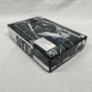 【中古】【未組立】1/100 MG 新機動戦記ガンダムW EWシリーズ用拡張パーツセット 敗者たちの栄光仕様[5061688]＜プラモデル＞（代引き不可）6561