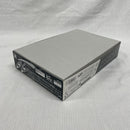 【中古】【未組立】1/100 MG 新機動戦記ガンダムW EWシリーズ用拡張パーツセット 敗者たちの栄光仕様[5061688]＜プラモデル＞（代引き不可）6561