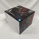 【中古】【未開封】黒崎一護 「一番くじ BLEACH-ブリーチ- Stirring Souls vol.5」 MASTERLISE A賞＜フィギュア＞（代引き不可）6561
