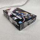 【中古】【未組立】1/144 HGFC GF13-050NSW ノーベルガンダム 「機動武闘伝 Gガンダム」＜プラモデル＞（代引き不可）6561