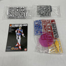 【中古】【未組立】1/144 HGFC GF13-050NSW ノーベルガンダム 「機動武闘伝 Gガンダム」＜プラモデル＞（代引き不可）6561