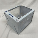【中古】【未開封】ティーダ 「ファイナルファンタジーX 25周年記念くじ」 A賞＜フィギュア＞（代引き不可）6561