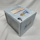 【中古】【未開封】ティーダ 「ファイナルファンタジーX 25周年記念くじ」 A賞＜フィギュア＞（代引き不可）6561