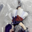 【中古】【開封品】百鬼あやめ 「一番くじ ホロライブ 〜RPG Style〜」 百鬼あやめ賞＜フィギュア＞（代引き不可）6561