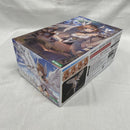 【中古】【未組立】【特典付】ルミティア 「アルカナディア」 [AR001]『特別カラーランナー＆タンポ無し顔パーツ』付属＜プラモデル＞（代引き不可）6561