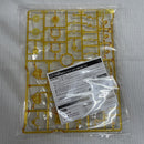 【中古】【未組立】【特典付】ルミティア 「アルカナディア」 [AR001]『特別カラーランナー＆タンポ無し顔パーツ』付属＜プラモデル＞（代引き不可）6561