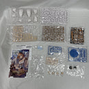 【中古】【未組立】【特典付】ルミティア 「アルカナディア」 [AR001]『特別カラーランナー＆タンポ無し顔パーツ』付属＜プラモデル＞（代引き不可）6561