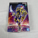 【中古】【未組立】Figure-rise Standard Amplified カオス・ソルジャー 「遊☆戯☆王デュエルモンスターズ」＜プラモデル＞（代引き不可）6561