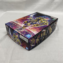 【中古】【未組立】Figure-rise Standard Amplified カオス・ソルジャー 「遊☆戯☆王デュエルモンスターズ」＜プラモデル＞（代引き不可）6561