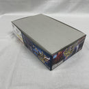 【中古】【未組立】Figure-rise Standard Amplified カオス・ソルジャー 「遊☆戯☆王デュエルモンスターズ」＜プラモデル＞（代引き不可）6561