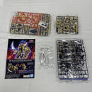 【中古】【未組立】Figure-rise Standard Amplified カオス・ソルジャー 「遊☆戯☆王デュエルモンスターズ」＜プラモデル＞（代引き不可）6561