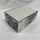 【中古】【未組立】1/144 HG MSN-03-2 サイコ・ドーガ 「機動戦士ガンダム 逆襲のシャア ベルトーチカ・チルドレン」＜プラモデル＞（代引き不可）6561