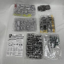 【中古】【未組立】1/144 HG MSN-03-2 サイコ・ドーガ 「機動戦士ガンダム 逆襲のシャア ベルトーチカ・チルドレン」＜プラモデル＞（代引き不可）6561