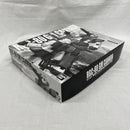 【中古】【未組立】1/100 MG RGC-80 ジム・キャノン 「機動戦士ガンダム MSV」 プレミアムバンダイ限定＜プラモデル＞（代引き不可）6561