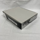 【中古】【未組立】1/100 MG RGC-80 ジム・キャノン 「機動戦士ガンダム MSV」 プレミアムバンダイ限定＜プラモデル＞（代引き不可）6561