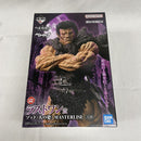 【中古】【未開封】ゾッド(人の姿) 「一番くじ ベルセルク 宿命の双極」ラストワン賞 MASTERLISE＜フィギュア＞（代引き不可）6561