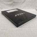 【中古】【未開封】一番くじ ベルセルク 宿命の双極 A賞 複製原画＜コレクターズアイテム＞（代引き不可）6561