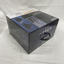 【中古】【中身未開封】ガッツ 「一番くじ ベルセルク 宿命の双極」 B賞 MASTERLISE＜フィギュア＞（代引き不可）6561