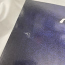【中古】【中身未開封】ガッツ 「一番くじ ベルセルク 宿命の双極」 B賞 MASTERLISE＜フィギュア＞（代引き不可）6561