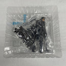 【中古】【中身未開封】ガッツ 「一番くじ ベルセルク 宿命の双極」 B賞 MASTERLISE＜フィギュア＞（代引き不可）6561
