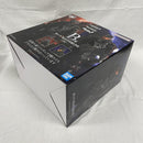 【中古】【中身未開封】ガッツ 狂戦士ver. 「一番くじ ベルセルク 宿命の双極」 B賞 MASTERLISE＜フィギュア＞（代引き不可）6561
