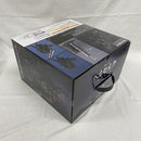 【中古】【中身未開封】ガッツ 狂戦士ver. 「一番くじ ベルセルク 宿命の双極」 B賞 MASTERLISE＜フィギュア＞（代引き不可）6561