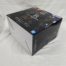 【中古】【中身未開封】ガッツ 狂戦士ver. 「一番くじ ベルセルク 宿命の双極」 B賞 MASTERLISE＜フィギュア＞（代引き不可）6561