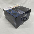 【中古】【中身未開封】ガッツ 狂戦士ver. 「一番くじ ベルセルク 宿命の双極」 B賞 MASTERLISE＜フィギュア＞（代引き不可）6561