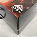 【中古】【中身未開封】ガッツ 狂戦士ver. 「一番くじ ベルセルク 宿命の双極」 B賞 MASTERLISE＜フィギュア＞（代引き不可）6561