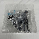 【中古】【中身未開封】ガッツ 狂戦士ver. 「一番くじ ベルセルク 宿命の双極」 B賞 MASTERLISE＜フィギュア＞（代引き不可）6561
