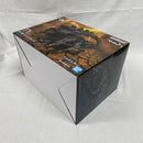 【中古】【未開封】夢の獣 「一番くじ ベルセルク 宿命の双極」 D賞 MASTERLISE＜フィギュア＞（代引き不可）6561
