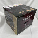 【中古】【未開封】ゾッド 「一番くじ ベルセルク 宿命の双極」 E賞 SOFVICS＜フィギュア＞（代引き不可）6561