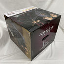 【中古】【未開封】ゾッド 「一番くじ ベルセルク 宿命の双極」 E賞 SOFVICS＜フィギュア＞（代引き不可）6561