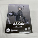 【中古】【未開封】POP UP PARADE 2B(ヨルハ二号B型) L size -白の約定ver.-「NieRゲームシリーズ 15周年記念くじ」ヨルハ賞＜フィギュア＞（代引き不可）6561