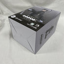 【中古】【未開封】POP UP PARADE 2B(ヨルハ二号B型) L size -白の約定ver.-「NieRゲームシリーズ 15周年記念くじ」ヨルハ賞＜フィギュア＞（代引き不可）6561