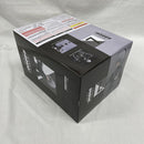 【中古】【未開封】POP UP PARADE 2B(ヨルハ二号B型) L size -白の約定ver.-「NieRゲームシリーズ 15周年記念くじ」ヨルハ賞＜フィギュア＞（代引き不可）6561