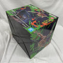 【中古】【未開封】チェンソーマン＆ビーム スペシャルカラーver. 一番くじ 劇場版 チェンソーマン レゼ篇 第2弾 ラストワン賞＜フィギュア＞（代引き不可）6561