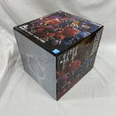 【中古】【開封品】草薙素子＆フチコマ ゴーグルver. 「一番くじ 攻殻機動隊 THE GHOST IN THE SHELL」 A賞＜フィギュア＞（代引き不可）6561